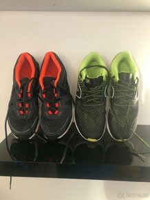 Dětské sportovní boty Kalenji