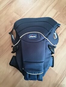 Nosítko Chicco