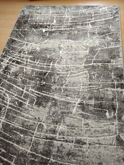 kusovy koberec - 2 s