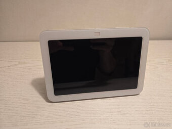 Amazon Echo Show 8 (3rd Gen.)