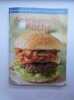 Amerikanische Küche