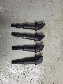 Zapalovací moduly Citroën Peugeot Mini Cooper