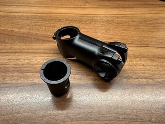 Představec Giant Contact SL 80 mm