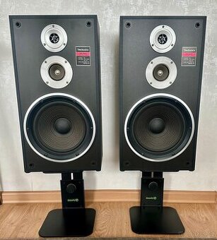 Reprosoustava Technics SB - 3450