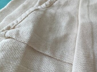 Šátek na nošení Yaro Slings 5m