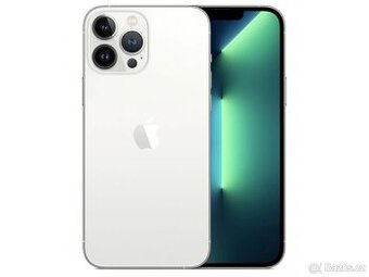 iPhone 13 Pro Max 256gb