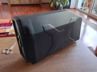 Box na nářadí Bmw