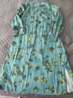 Dámské šaty/ Tom Tailor/Nové///