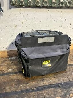 Prodám brašničku na kolo