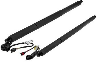 Vzpěry do kufru Škoda Superb III 3V5 a 3v3