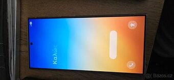 Samsung Galaxy S24 ultra 5G 12GB/512GB