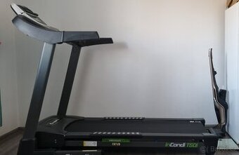 Běžecký pás Insportline inCondi T50i