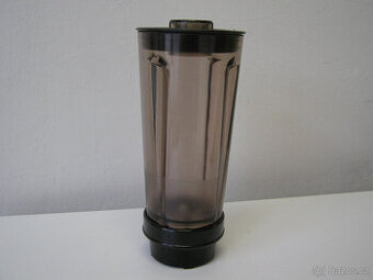 Mixovací nádoba ke šlehači ETA TURBO, typ 2043