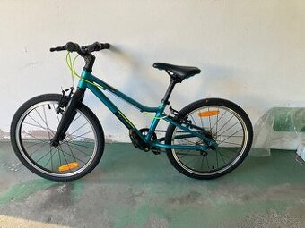 Dětské kolo Arcore