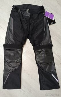 Moto kalhoty Raven