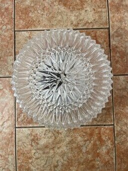 Prodám stropní svítidlo patice E 27.