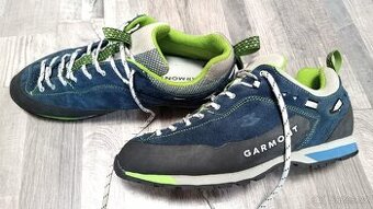 Pánské pohorky Garmont Dragontail LT vel.47