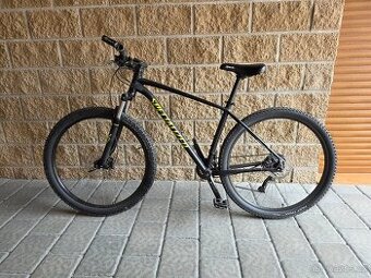Specialized Rockhopper L 29"