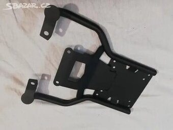 NOSIČ zadního kufru SHAD