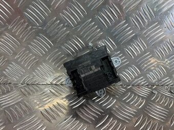 ŘÍDICÍ JEDNOTKA DVEŘÍ LAND ROVER DISCOVERY HK83-14D617-BB