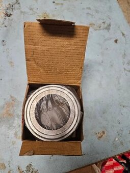 Originální ložisko Toyota 90369-49002 (nové)