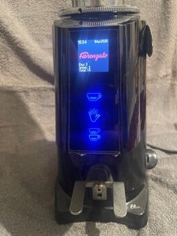 Mlynek na kavu Fiorenzato