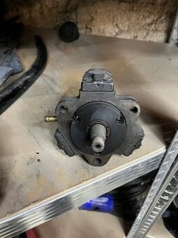 Bmw vysokotlake cerpadlo m57 cp1