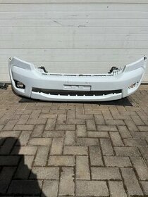 Ford ranger naraznik