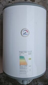 bojler 80l - Tatramat EOV 81