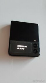 SAMSUNG Galaxy Z FLIP 3  5g 8gb/256gb