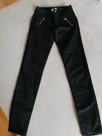 Nové kalhoty Orsay, vel.36 - 1