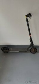 xiaomi electric scooter 2 pro - 1