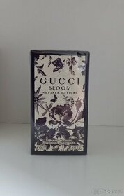 Gucci Bloom Nettare di Fiori parfémovaná voda dámská 50 ml