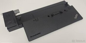 Lenovo ThinkPad Ultra Dock 40A2