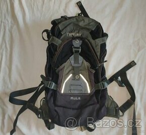 Batoh Camelbak M.U.L.E.