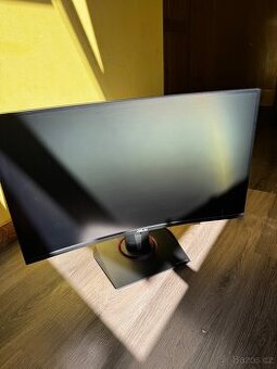 Asus monitor TUF Gaming