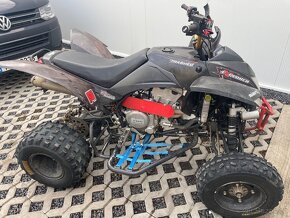Smc ram 520rr NOVÁ CENA do konce května