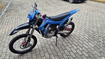 Barton NXT 300