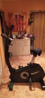 Rotoped HOUSEFIT TIRO 100 Train