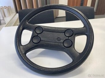 Volant VW Golf Mk2