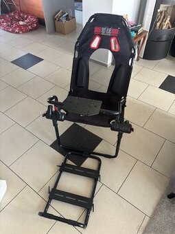 Next Level Racing GT Lite