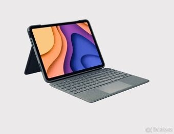 iPad Air