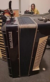 Akardeon
