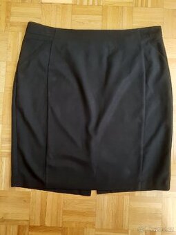 Dámská společenská sukně Dorothy Perkins 48