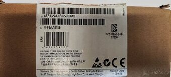 Siemens s7-200