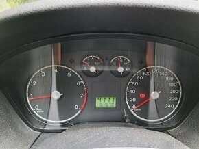 Prodám Ford Focus
