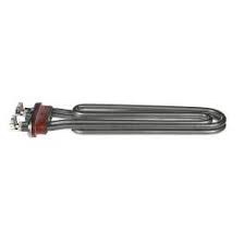 MKN-573107 Topné těleso 5 kW 400 V