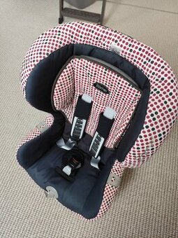 Britax Romer - 1