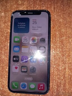 Iphone 12 mini 128GB
