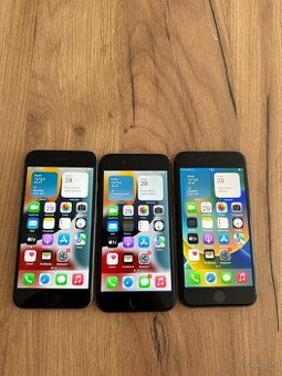 Iphone 6s,7,8